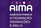 AIMA