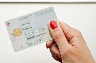 Cidadania Portuguesa