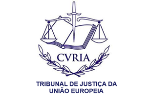 Acessoria Jurídica Europa