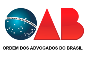 Acessoria Jurídica Brasil