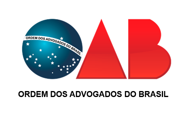 Assessoria Brasil