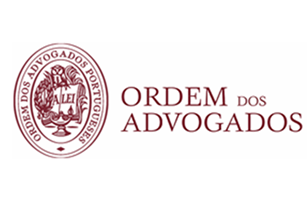 Acessoria Jurídica Portugal