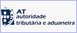 Portal das Finanças