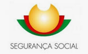Segurança Social